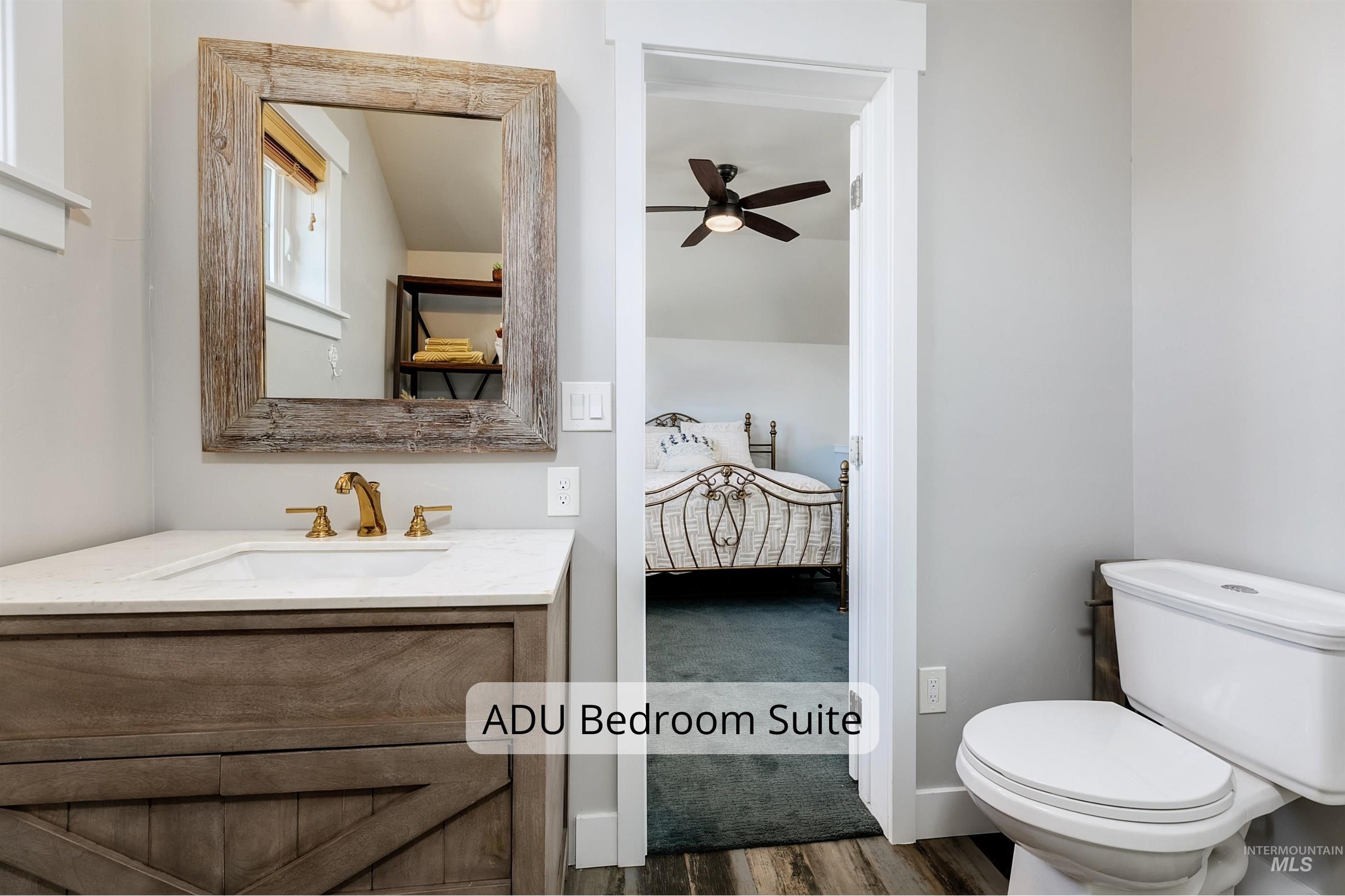 2230 N Vizcaya Way, Eagle, Idaho 83616, 5 Bedrooms, 4.5 Bathrooms, Residential For Sale, Price $3,250,000,MLS 98979059