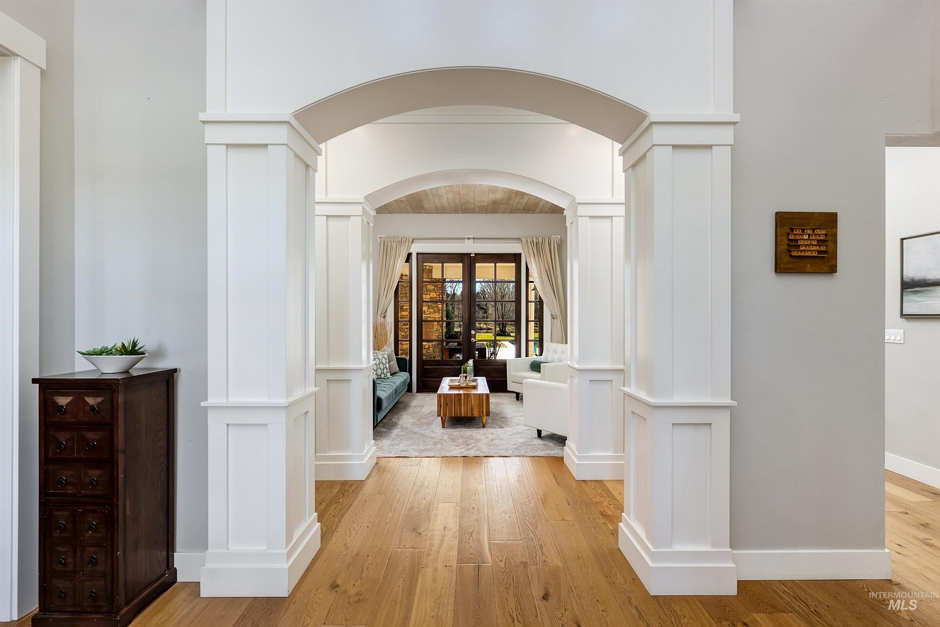 2230 N Vizcaya Way, Eagle, Idaho 83616, 5 Bedrooms, 4.5 Bathrooms, Residential For Sale, Price $3,250,000,MLS 98979059