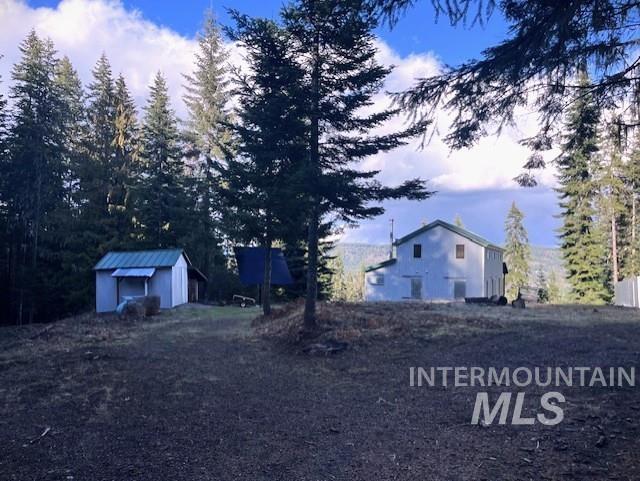 1139 Ove Creek Ln, Orofino, Idaho 83544, 2 Bedrooms, 1.5 Bathrooms, Residential For Sale, Price $699,000, 98979060