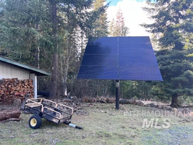 1139 Ove Creek Ln, Orofino, Idaho 83544, 2 Bedrooms, 1.5 Bathrooms, Residential For Sale, Price $699,000, 98979060