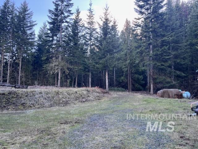 1139 Ove Creek Ln, Orofino, Idaho 83544, 2 Bedrooms, 1.5 Bathrooms, Residential For Sale, Price $699,000, 98979060