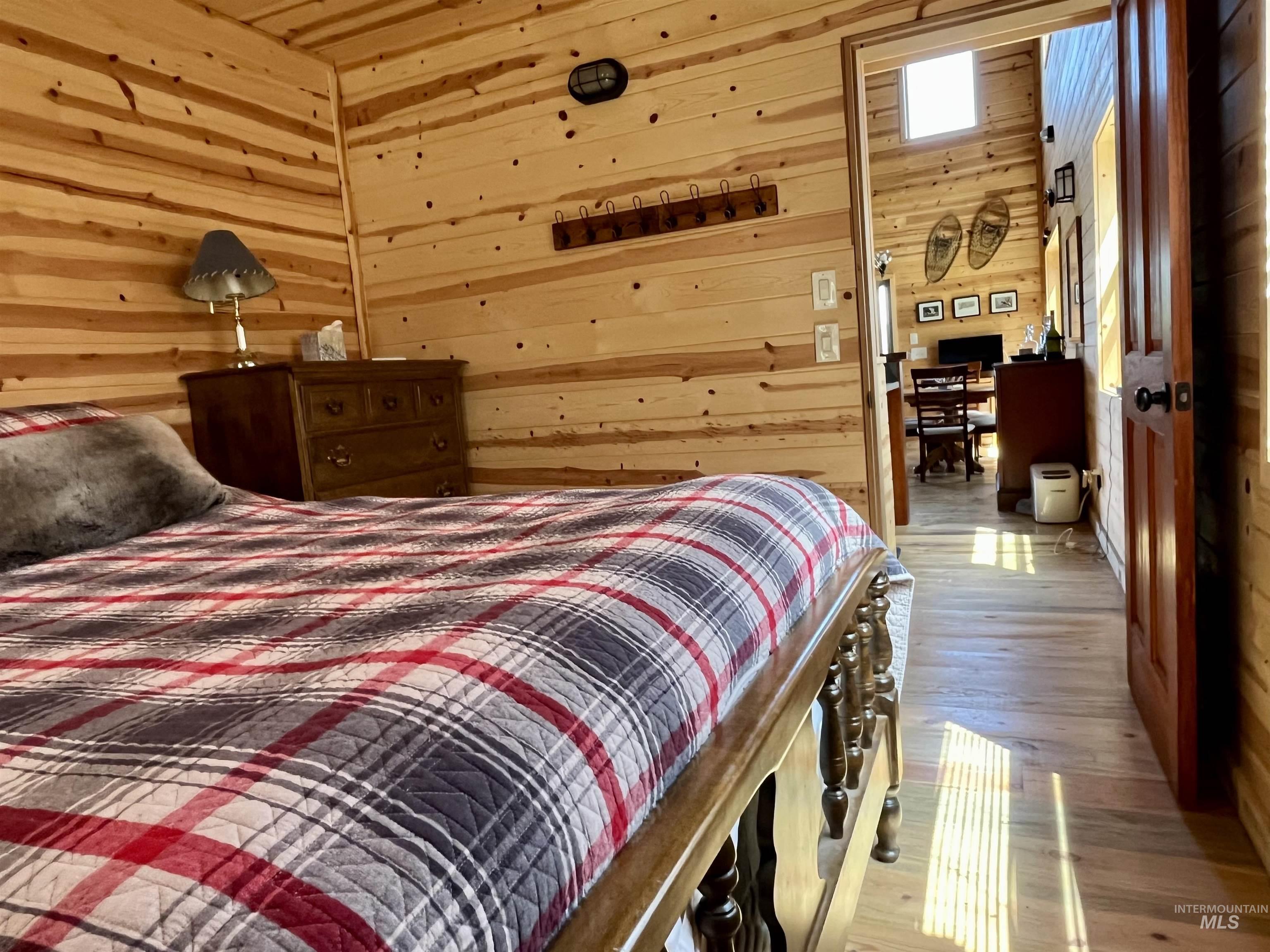 1139 Ove Creek Ln, Orofino, Idaho 83544, 2 Bedrooms, 1.5 Bathrooms, Residential For Sale, Price $699,000, 98979060