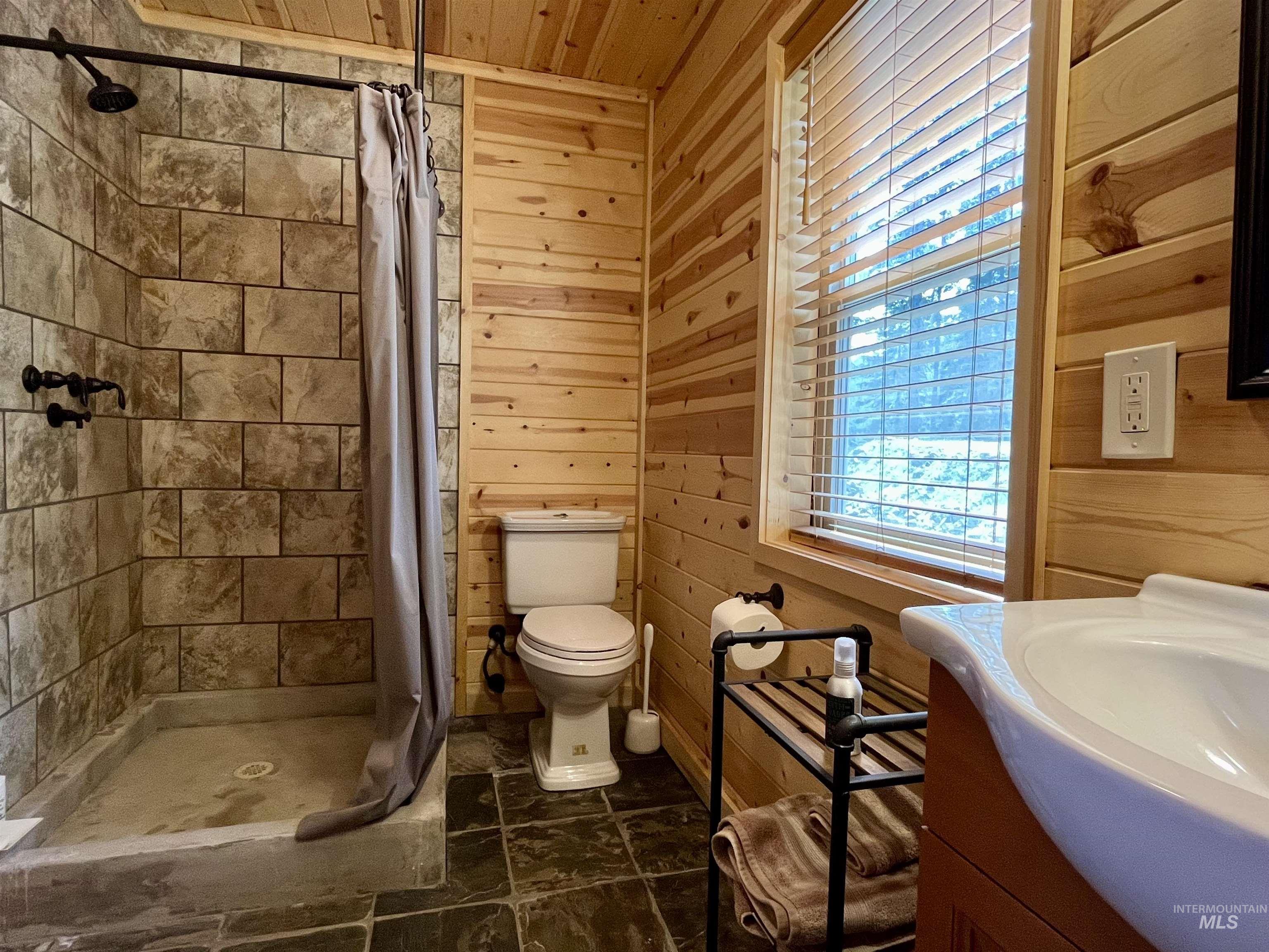 1139 Ove Creek Ln, Orofino, Idaho 83544, 2 Bedrooms, 1.5 Bathrooms, Residential For Sale, Price $699,000, 98979060