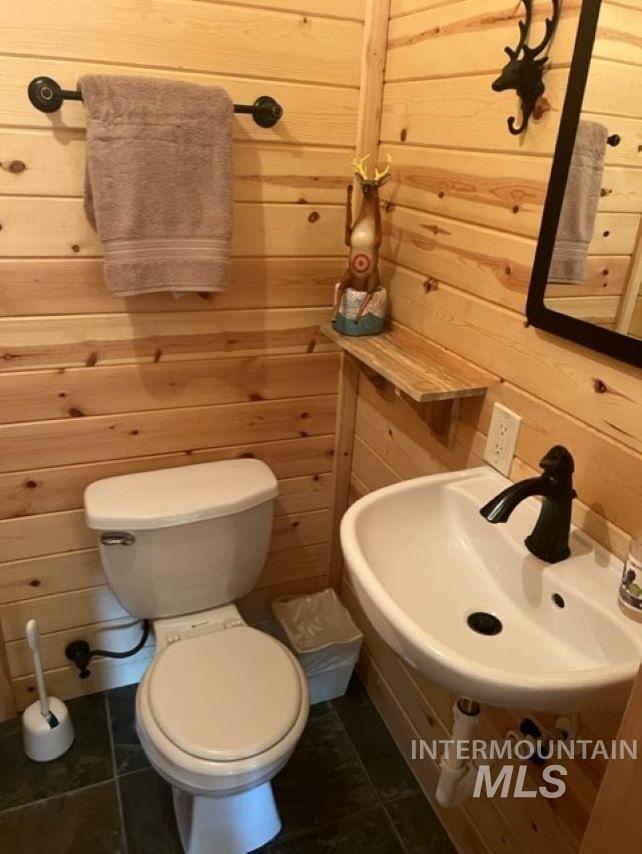 1139 Ove Creek Ln, Orofino, Idaho 83544, 2 Bedrooms, 1.5 Bathrooms, Residential For Sale, Price $699,000, 98979060