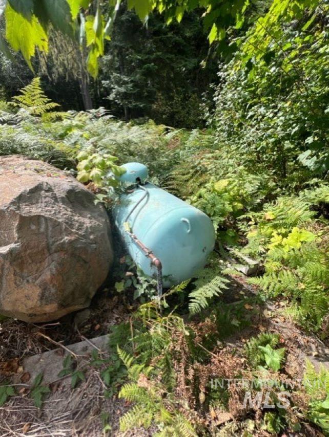 1139 Ove Creek Ln, Orofino, Idaho 83544, 2 Bedrooms, 1.5 Bathrooms, Residential For Sale, Price $699,000, 98979060