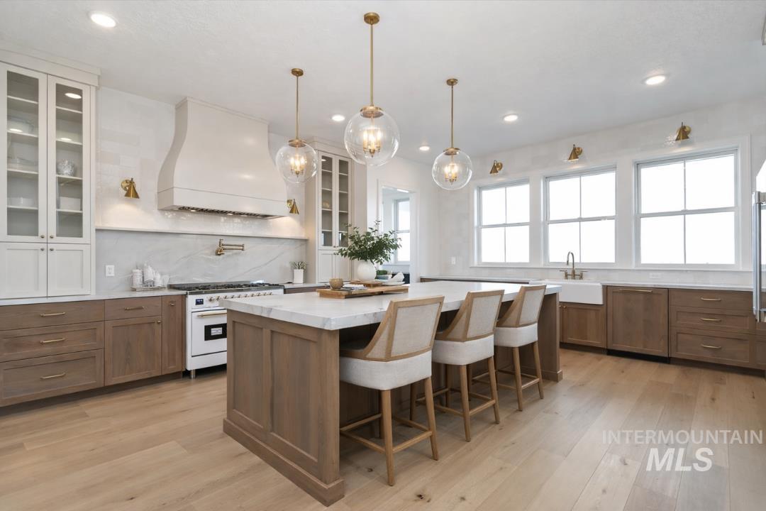 8088 W Inspirado Dr, Meridian, Idaho 83646, 3 Bedrooms, 2.5 Bathrooms, Residential For Sale, Price $1,674,900, 98979061