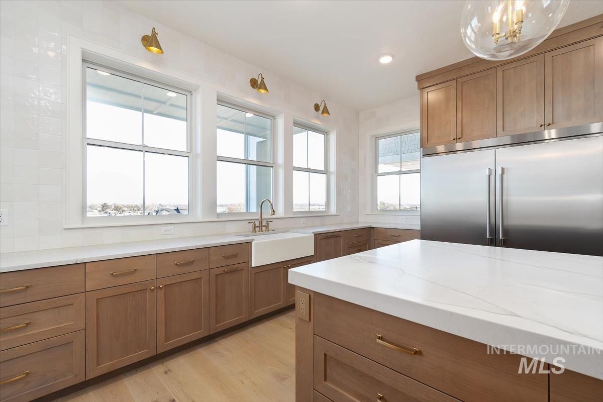 8088 W Inspirado Dr, Meridian, Idaho 83646, 3 Bedrooms, 2.5 Bathrooms, Residential For Sale, Price $1,674,900, 98979061