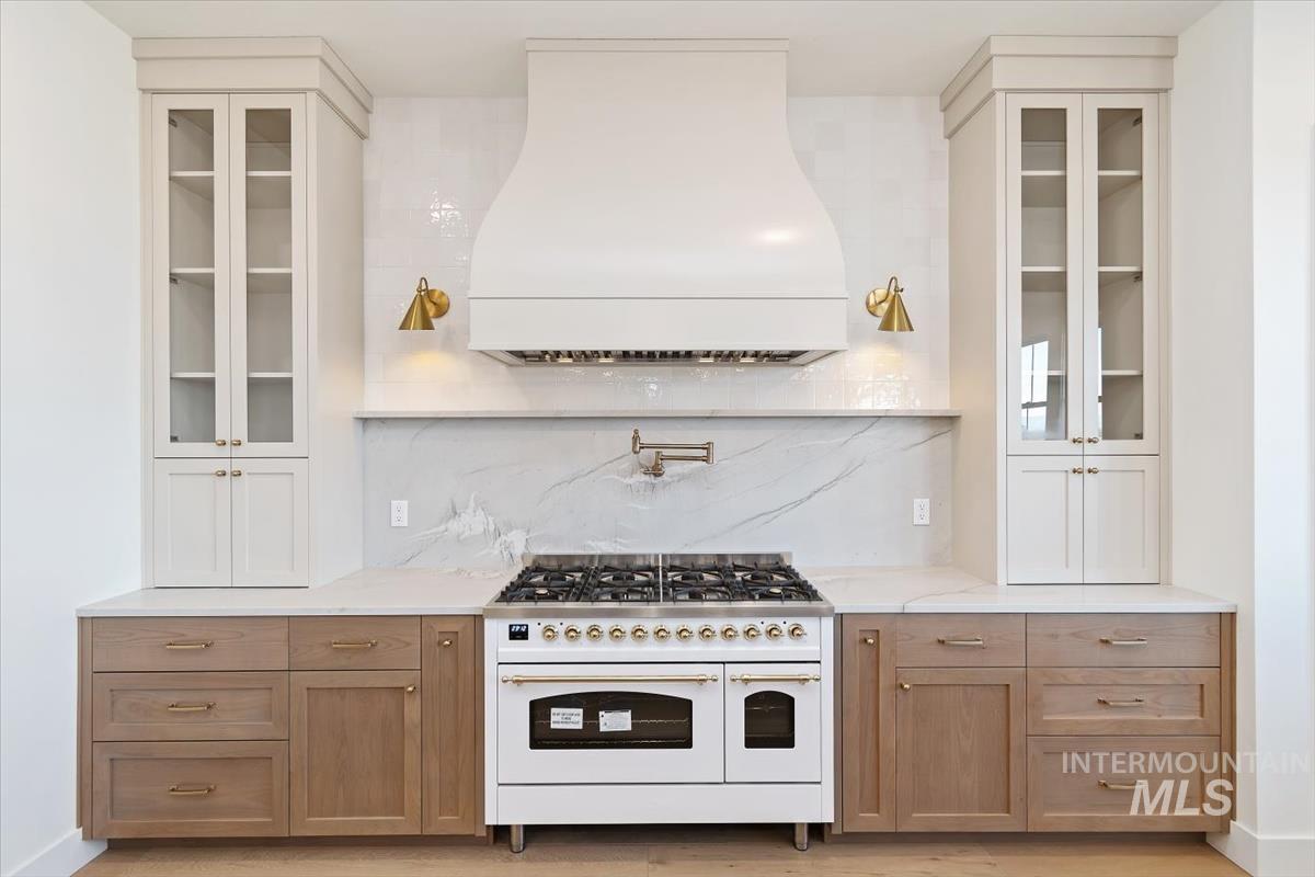 8088 W Inspirado Dr, Meridian, Idaho 83646, 3 Bedrooms, 2.5 Bathrooms, Residential For Sale, Price $1,674,900, 98979061