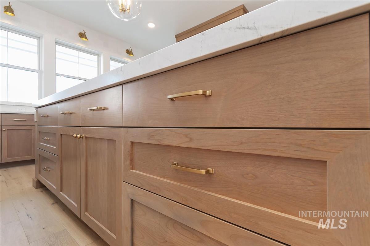 8088 W Inspirado Dr, Meridian, Idaho 83646, 3 Bedrooms, 2.5 Bathrooms, Residential For Sale, Price $1,674,900, 98979061