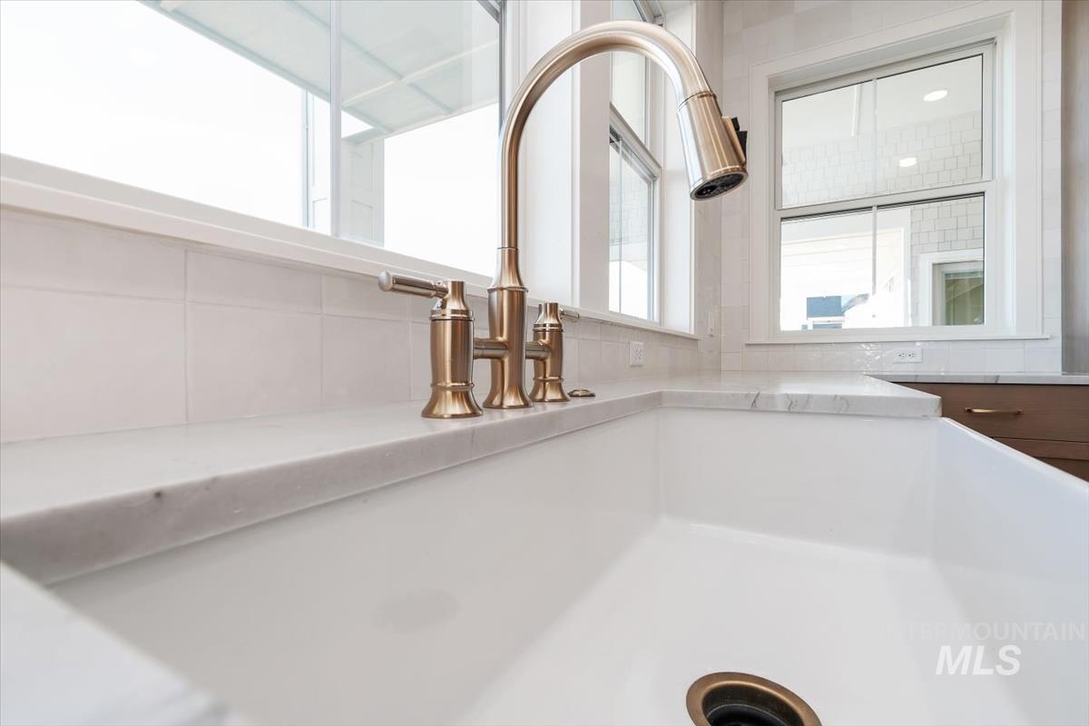 8088 W Inspirado Dr, Meridian, Idaho 83646, 3 Bedrooms, 2.5 Bathrooms, Residential For Sale, Price $1,674,900, 98979061