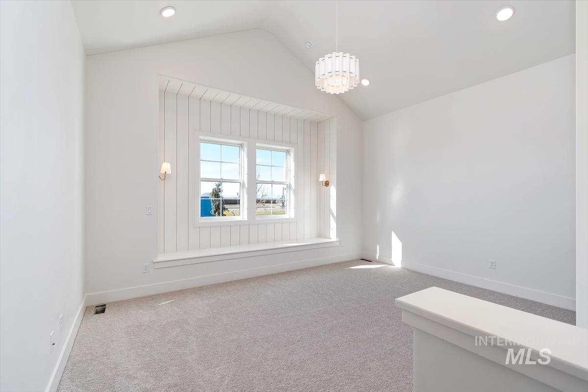 8088 W Inspirado Dr, Meridian, Idaho 83646, 3 Bedrooms, 2.5 Bathrooms, Residential For Sale, Price $1,674,900, 98979061