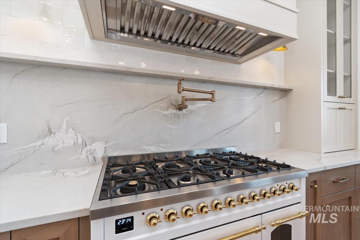 8088 W Inspirado Dr, Meridian, Idaho 83646, 3 Bedrooms, 2.5 Bathrooms, Residential For Sale, Price $1,674,900, 98979061