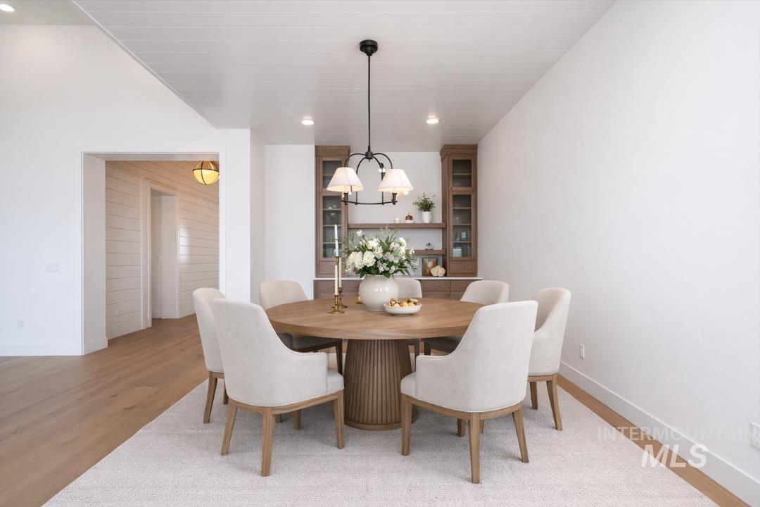 8088 W Inspirado Dr, Meridian, Idaho 83646, 3 Bedrooms, 2.5 Bathrooms, Residential For Sale, Price $1,674,900, 98979061