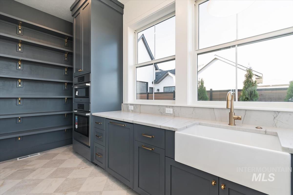 8088 W Inspirado Dr, Meridian, Idaho 83646, 3 Bedrooms, 2.5 Bathrooms, Residential For Sale, Price $1,674,900, 98979061
