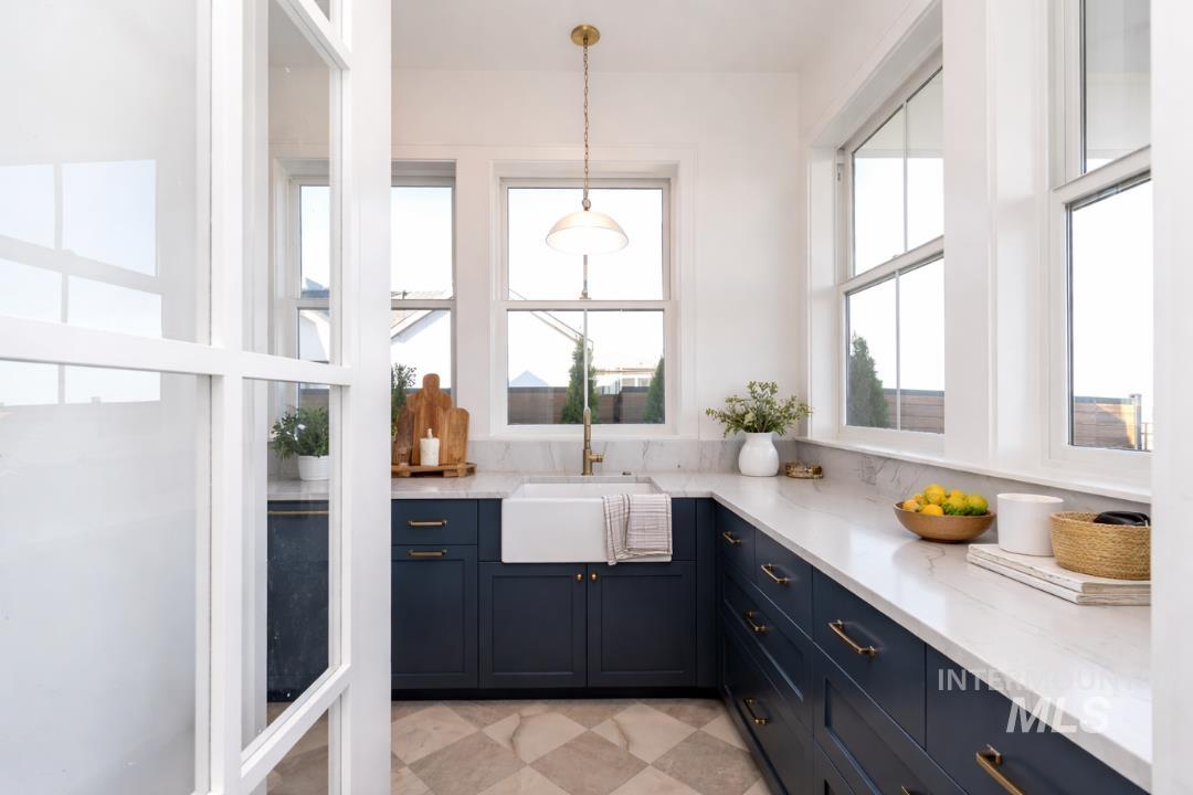 8088 W Inspirado Dr, Meridian, Idaho 83646, 3 Bedrooms, 2.5 Bathrooms, Residential For Sale, Price $1,674,900, 98979061