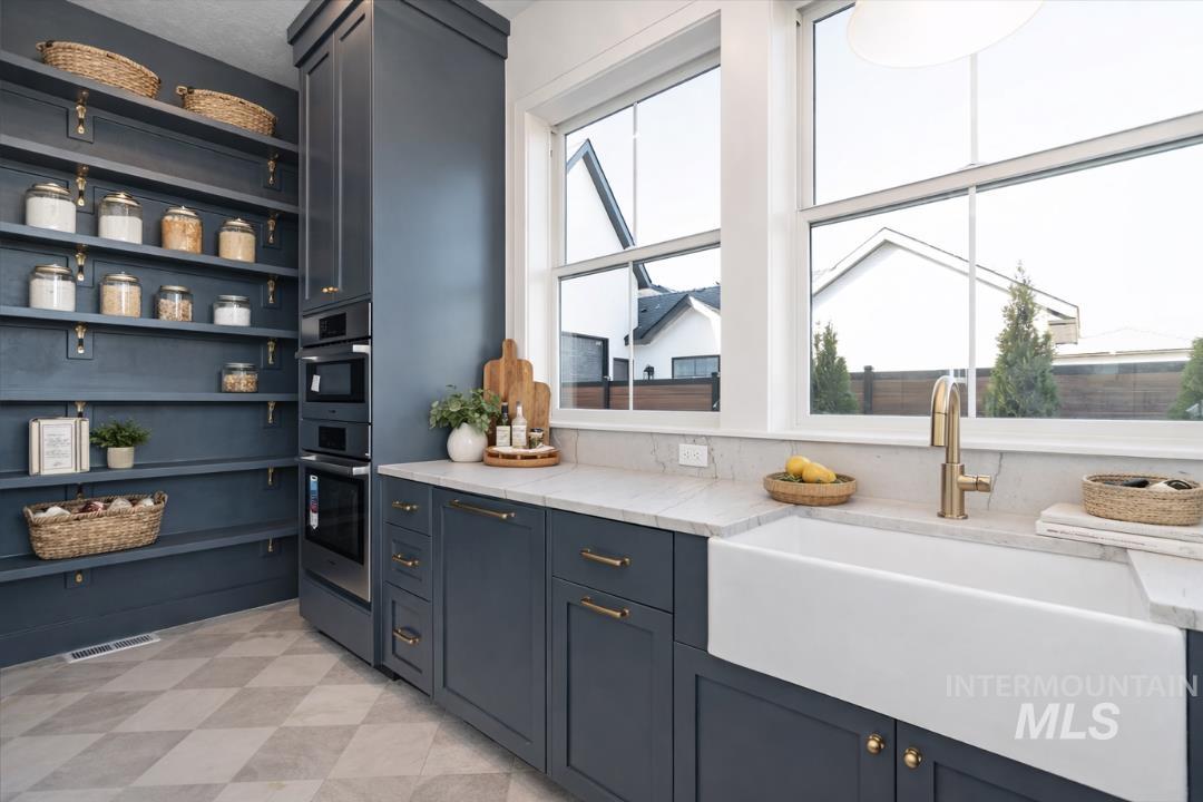 8088 W Inspirado Dr, Meridian, Idaho 83646, 3 Bedrooms, 2.5 Bathrooms, Residential For Sale, Price $1,674,900, 98979061