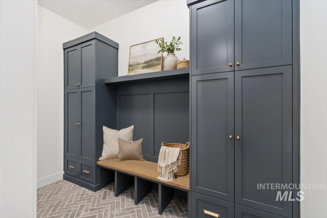 8088 W Inspirado Dr, Meridian, Idaho 83646, 3 Bedrooms, 2.5 Bathrooms, Residential For Sale, Price $1,674,900, 98979061