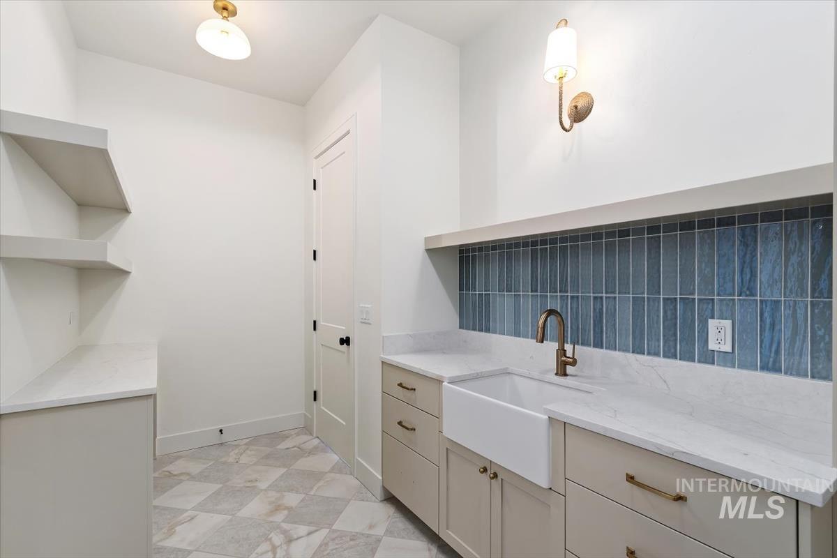 8088 W Inspirado Dr, Meridian, Idaho 83646, 3 Bedrooms, 2.5 Bathrooms, Residential For Sale, Price $1,674,900, 98979061