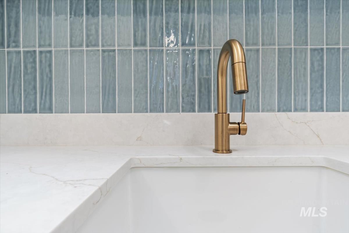 8088 W Inspirado Dr, Meridian, Idaho 83646, 3 Bedrooms, 2.5 Bathrooms, Residential For Sale, Price $1,674,900, 98979061