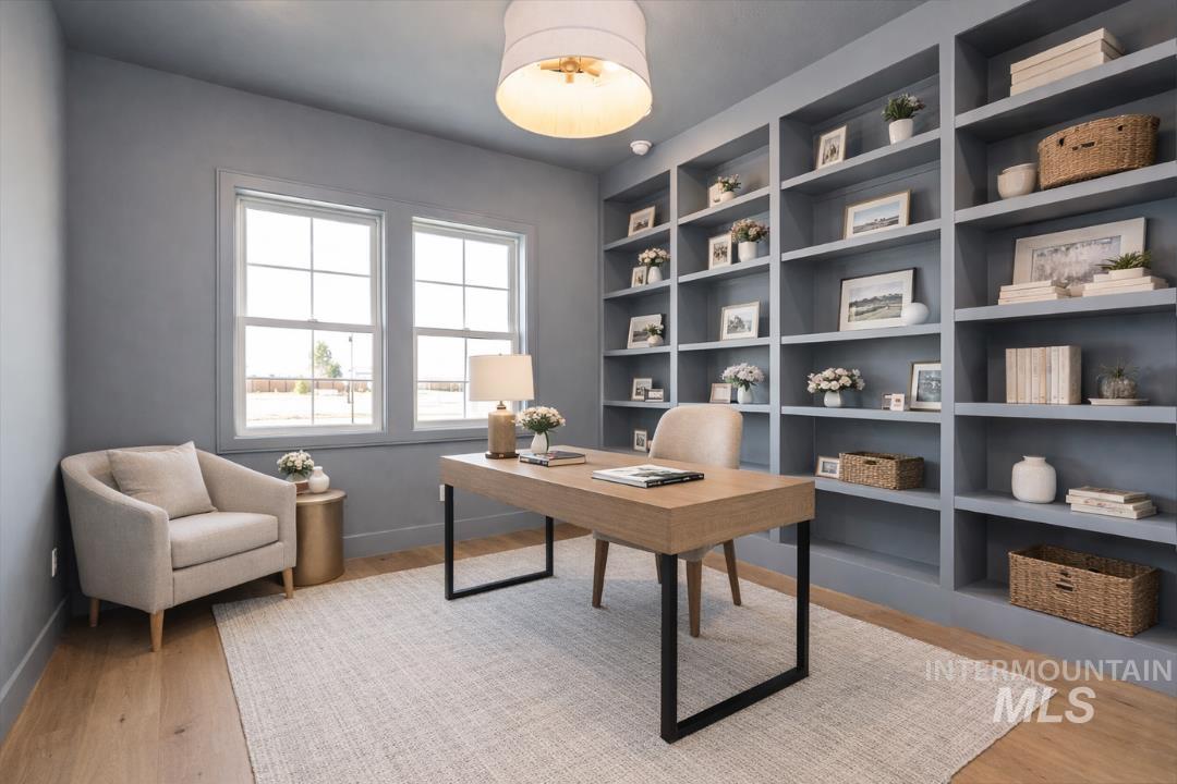 8088 W Inspirado Dr, Meridian, Idaho 83646, 3 Bedrooms, 2.5 Bathrooms, Residential For Sale, Price $1,674,900, 98979061