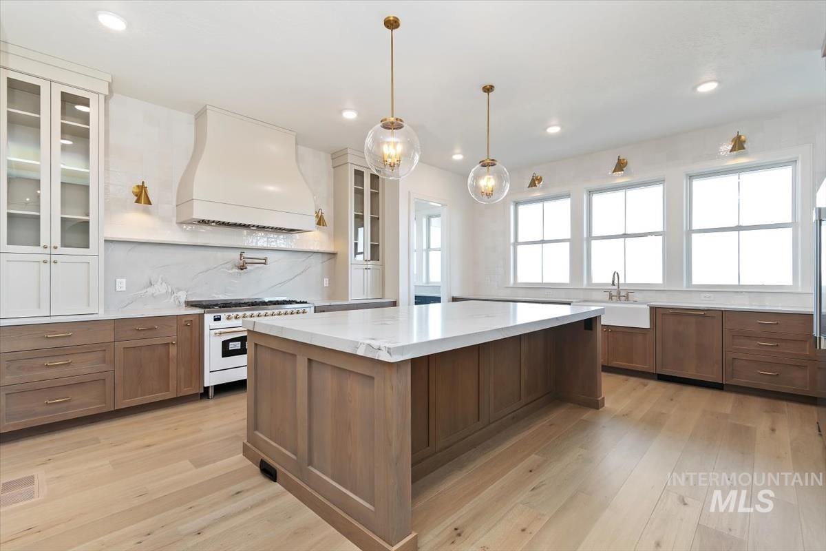 8088 W Inspirado Dr, Meridian, Idaho 83646, 3 Bedrooms, 2.5 Bathrooms, Residential For Sale, Price $1,674,900, 98979061