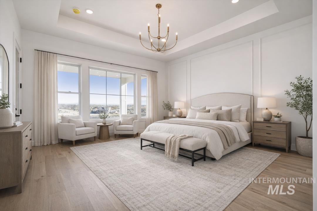 8088 W Inspirado Dr, Meridian, Idaho 83646, 3 Bedrooms, 2.5 Bathrooms, Residential For Sale, Price $1,674,900, 98979061