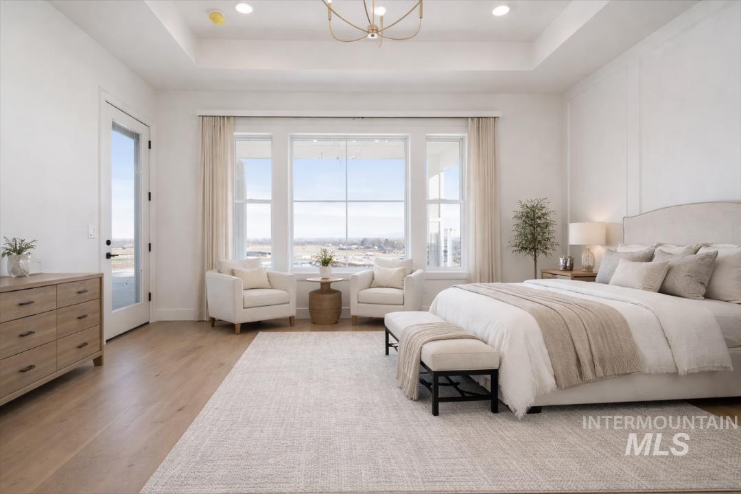 8088 W Inspirado Dr, Meridian, Idaho 83646, 3 Bedrooms, 2.5 Bathrooms, Residential For Sale, Price $1,674,900, 98979061