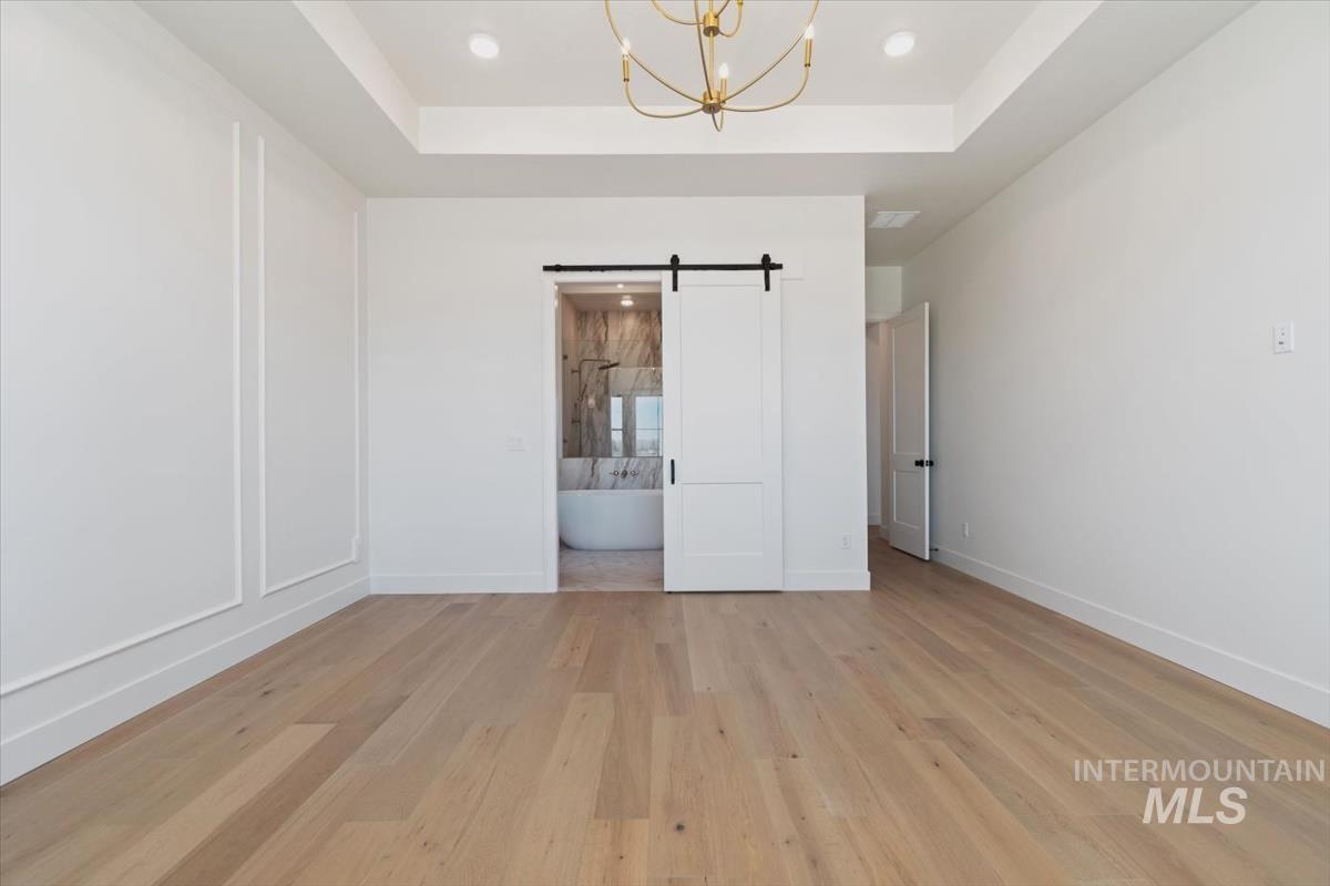 8088 W Inspirado Dr, Meridian, Idaho 83646, 3 Bedrooms, 2.5 Bathrooms, Residential For Sale, Price $1,674,900, 98979061