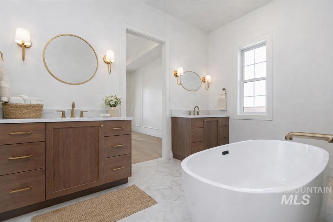 8088 W Inspirado Dr, Meridian, Idaho 83646, 3 Bedrooms, 2.5 Bathrooms, Residential For Sale, Price $1,674,900, 98979061