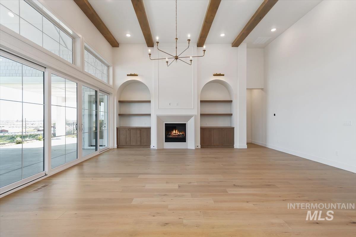 8088 W Inspirado Dr, Meridian, Idaho 83646, 3 Bedrooms, 2.5 Bathrooms, Residential For Sale, Price $1,674,900, 98979061