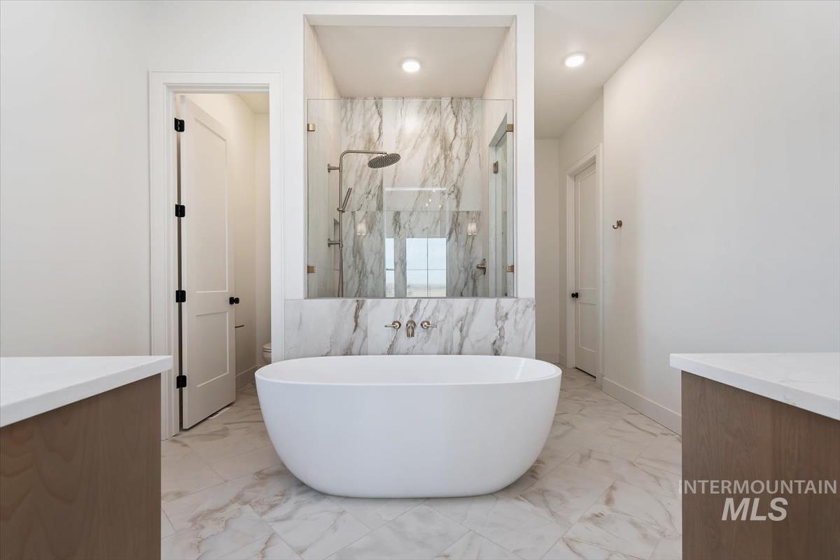 8088 W Inspirado Dr, Meridian, Idaho 83646, 3 Bedrooms, 2.5 Bathrooms, Residential For Sale, Price $1,674,900, 98979061