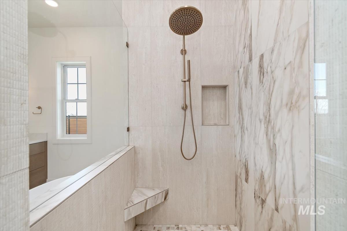 8088 W Inspirado Dr, Meridian, Idaho 83646, 3 Bedrooms, 2.5 Bathrooms, Residential For Sale, Price $1,674,900, 98979061