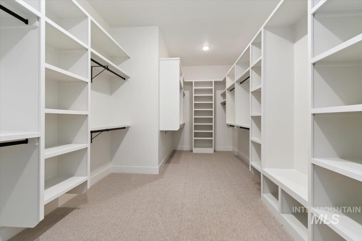 8088 W Inspirado Dr, Meridian, Idaho 83646, 3 Bedrooms, 2.5 Bathrooms, Residential For Sale, Price $1,674,900, 98979061