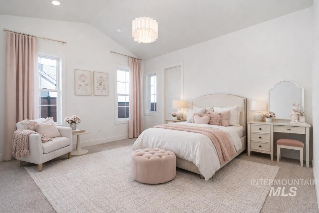 8088 W Inspirado Dr, Meridian, Idaho 83646, 3 Bedrooms, 2.5 Bathrooms, Residential For Sale, Price $1,674,900, 98979061