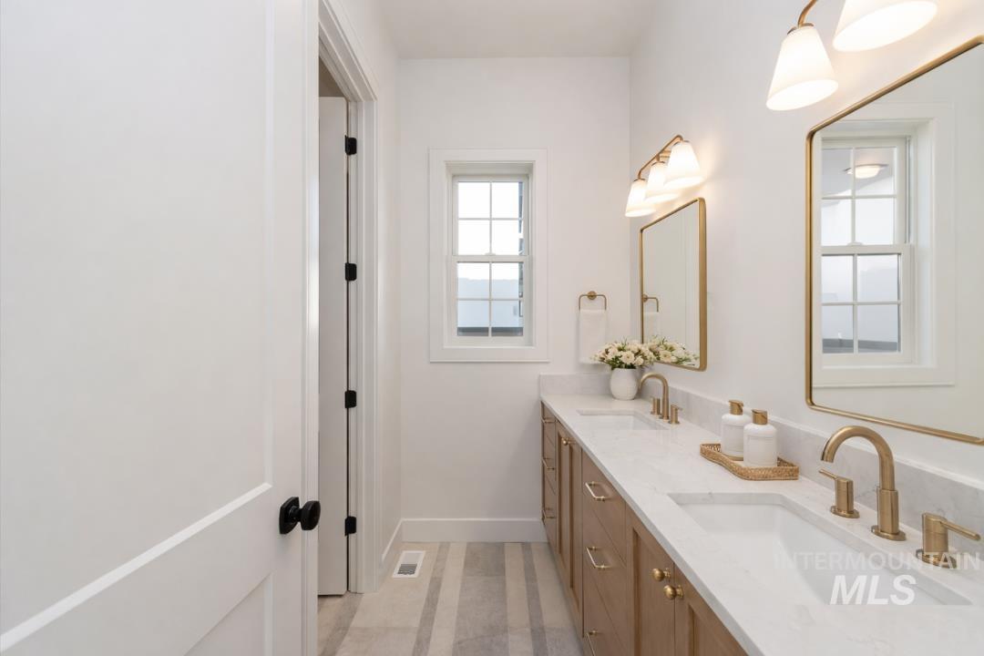 8088 W Inspirado Dr, Meridian, Idaho 83646, 3 Bedrooms, 2.5 Bathrooms, Residential For Sale, Price $1,674,900, 98979061