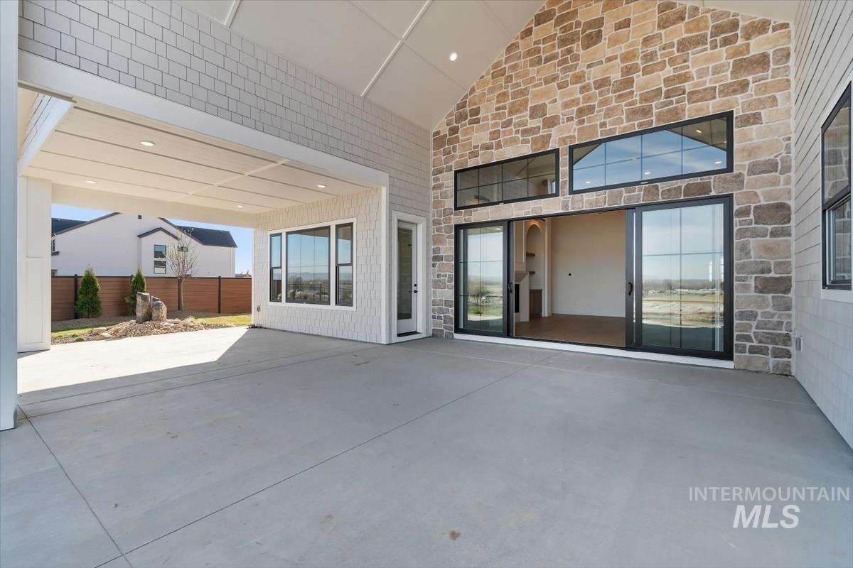 8088 W Inspirado Dr, Meridian, Idaho 83646, 3 Bedrooms, 2.5 Bathrooms, Residential For Sale, Price $1,674,900, 98979061