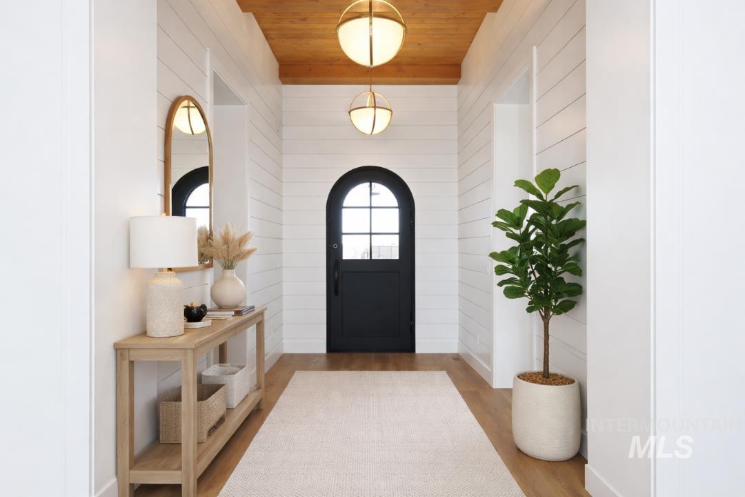 8088 W Inspirado Dr, Meridian, Idaho 83646, 3 Bedrooms, 2.5 Bathrooms, Residential For Sale, Price $1,674,900, 98979061