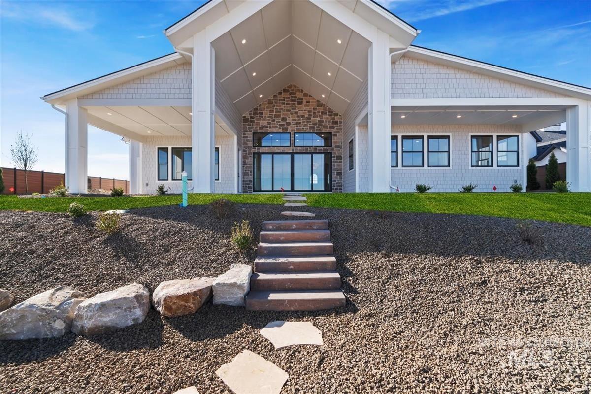 8088 W Inspirado Dr, Meridian, Idaho 83646, 3 Bedrooms, 2.5 Bathrooms, Residential For Sale, Price $1,674,900, 98979061