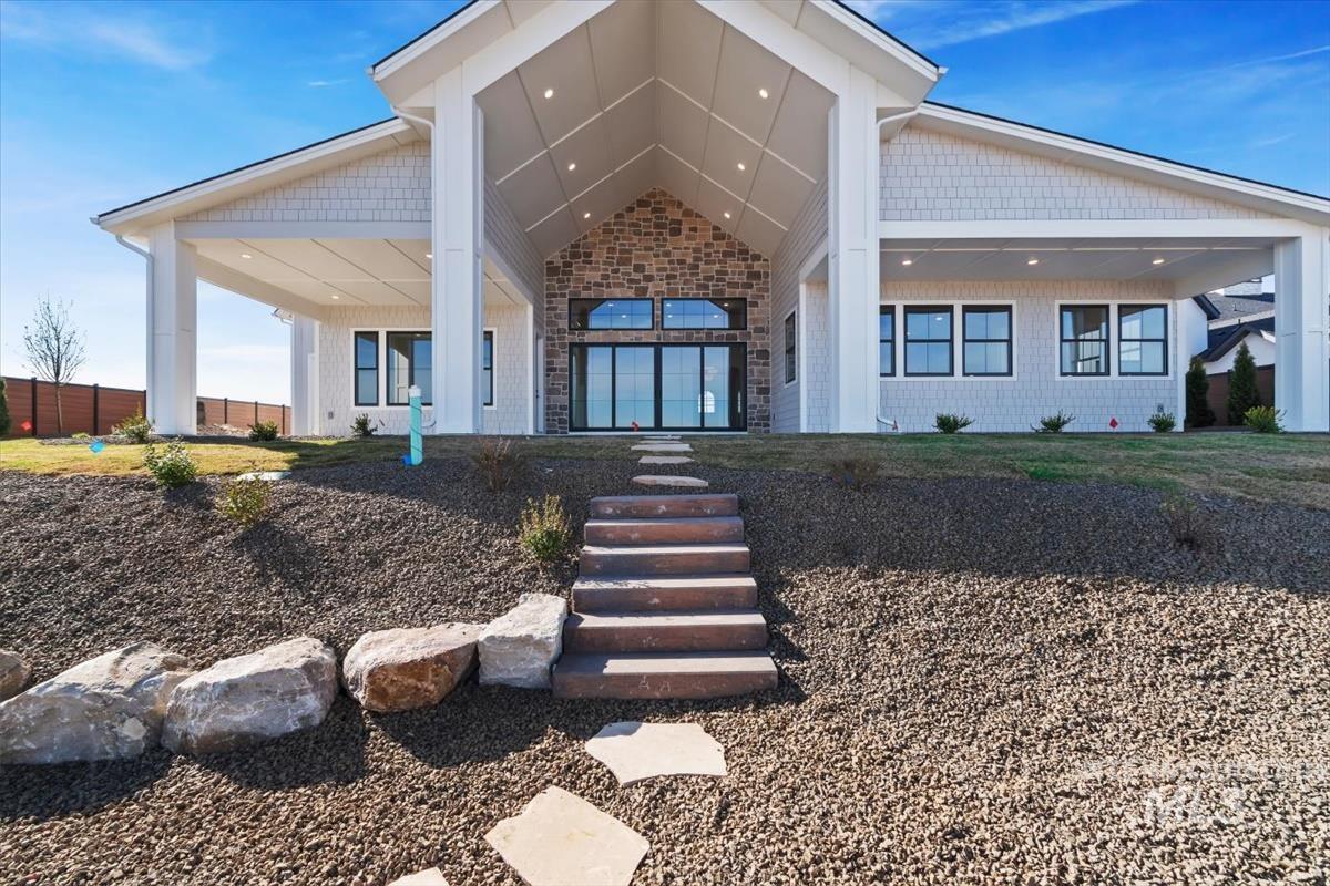 8088 W Inspirado Dr, Meridian, Idaho 83646, 3 Bedrooms, 2.5 Bathrooms, Residential For Sale, Price $1,674,900, 98979061