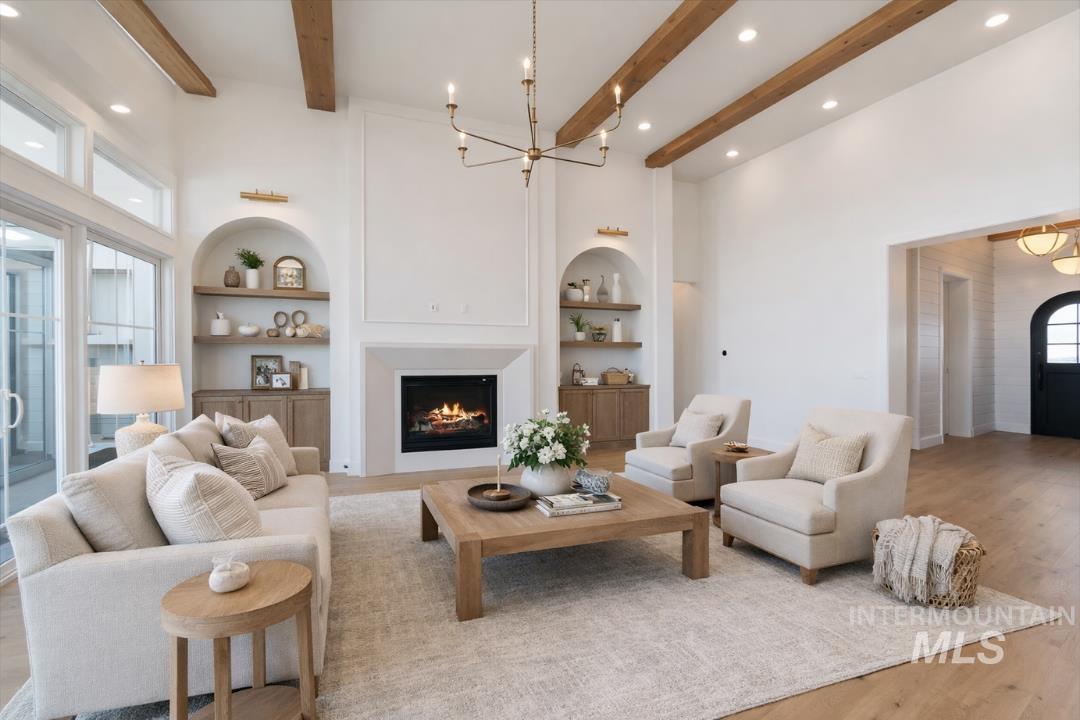 8088 W Inspirado Dr, Meridian, Idaho 83646, 3 Bedrooms, 2.5 Bathrooms, Residential For Sale, Price $1,674,900, 98979061