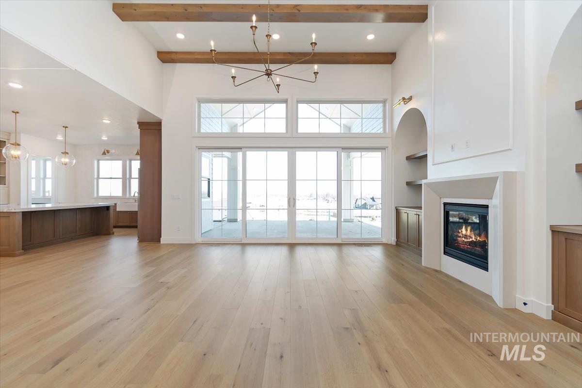 8088 W Inspirado Dr, Meridian, Idaho 83646, 3 Bedrooms, 2.5 Bathrooms, Residential For Sale, Price $1,674,900, 98979061