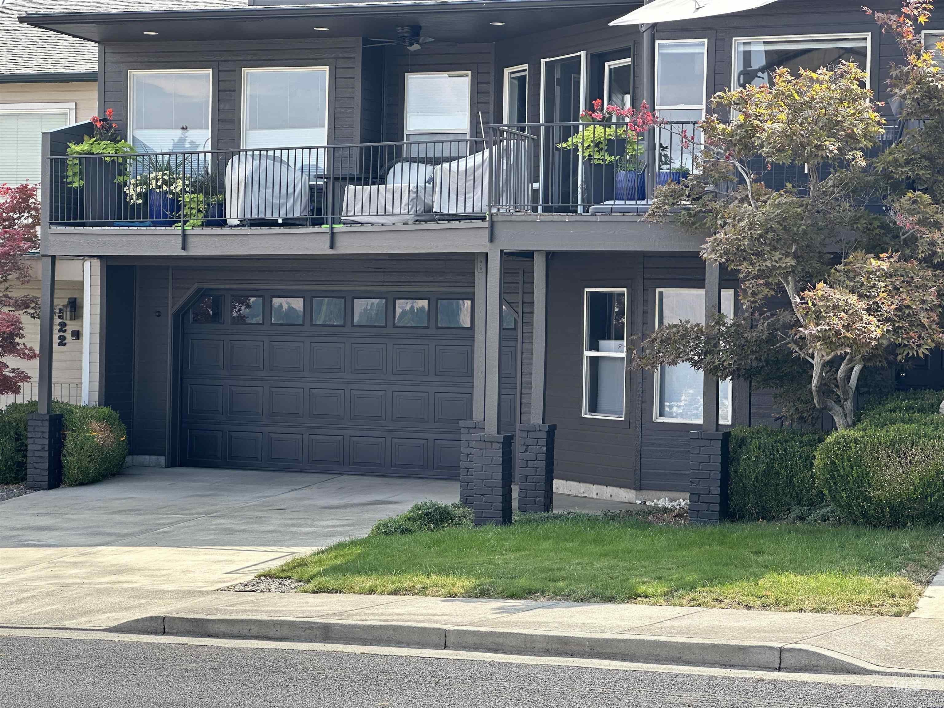 526 Valley Vista Blvd, Lewiston, Idaho 83501-0000, 3 Bedrooms, 3 Bathrooms, Residential For Sale, Price $525,000, 98979062