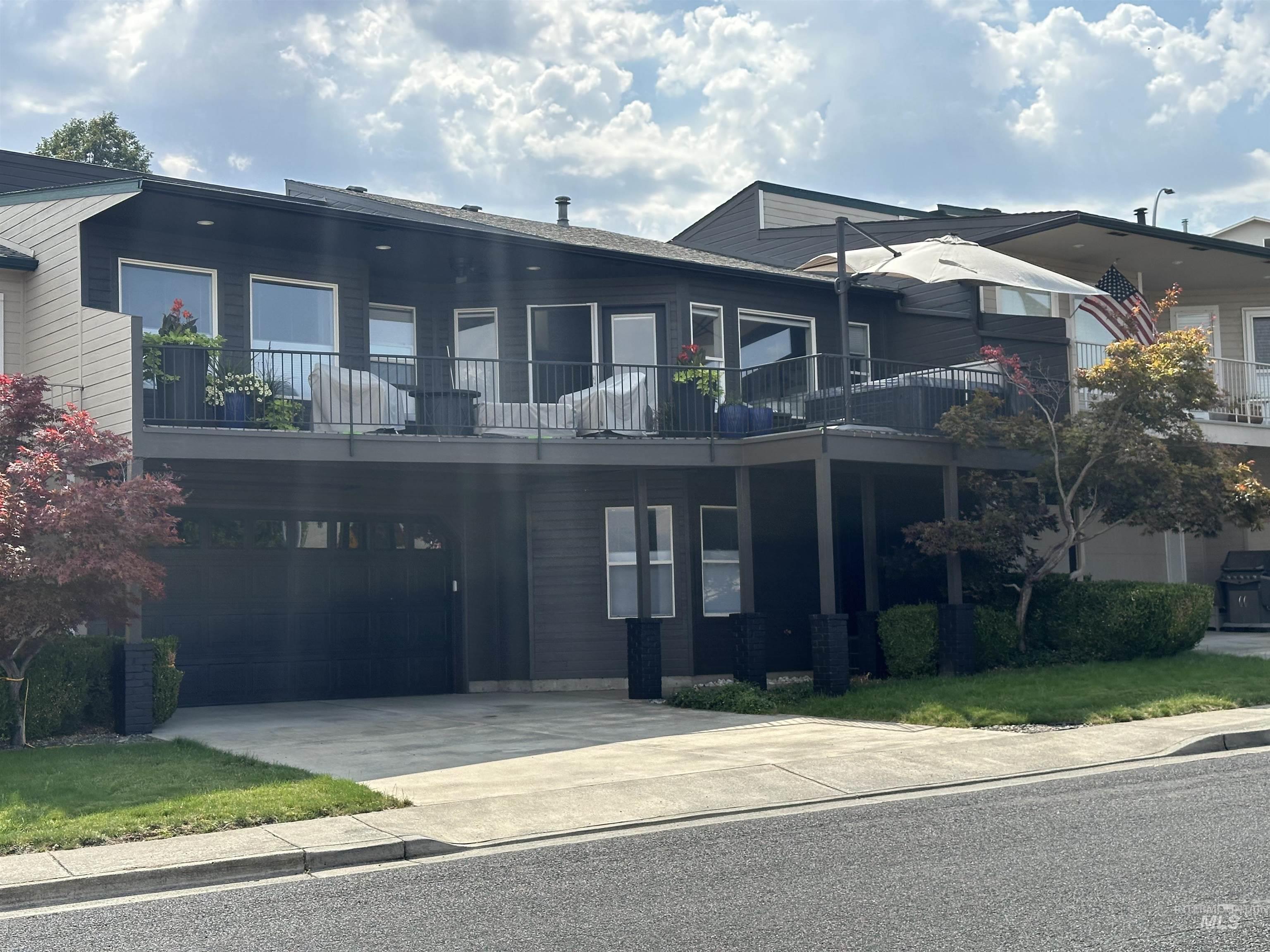 526 Valley Vista Blvd, Lewiston, Idaho 83501-0000, 3 Bedrooms, 3 Bathrooms, Residential For Sale, Price $525,000, 98979062