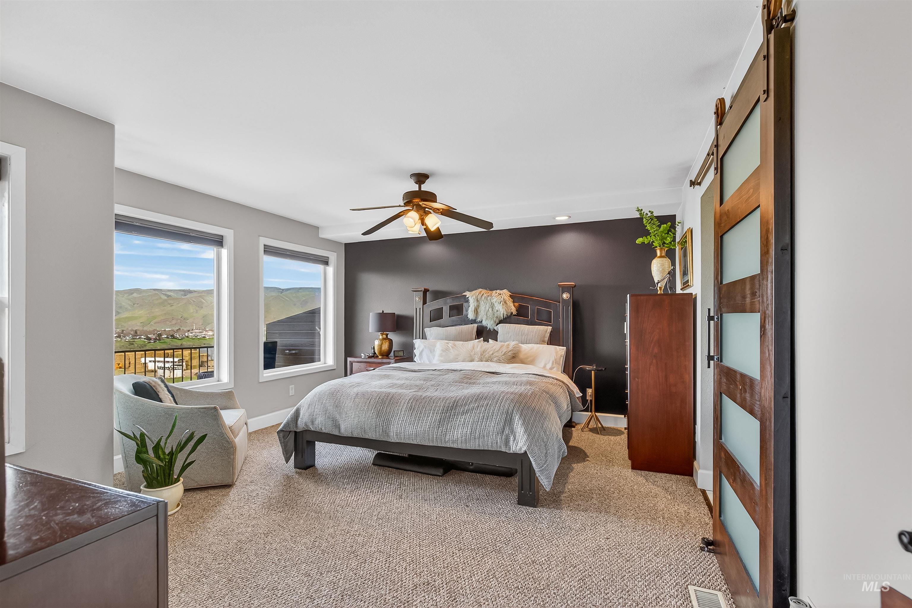 526 Valley Vista Blvd, Lewiston, Idaho 83501, 3 Bedrooms, 3 Bathrooms, Residential For Sale, Price $465,000,MLS 98979062