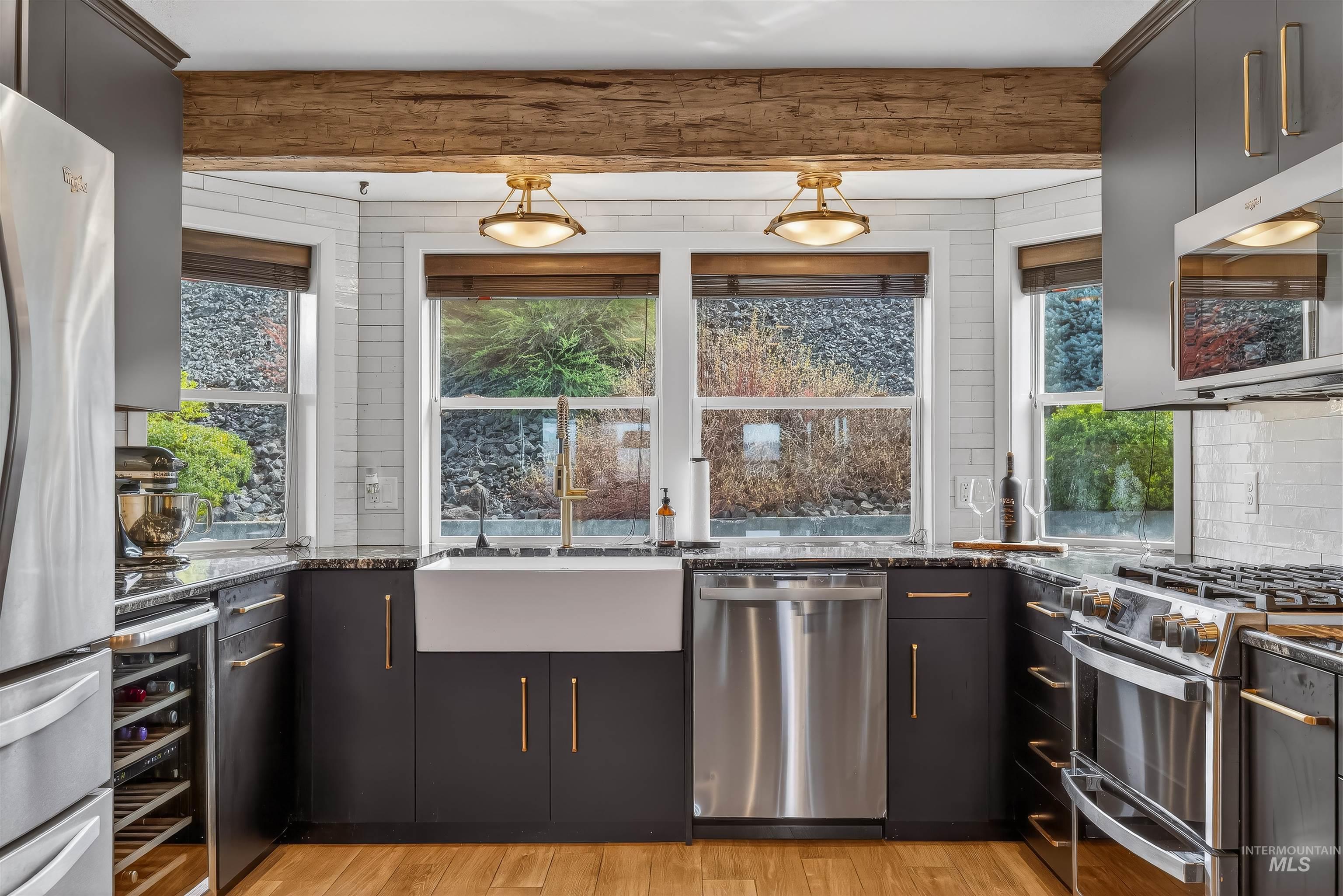 526 Valley Vista Blvd, Lewiston, Idaho 83501-0000, 3 Bedrooms, 3 Bathrooms, Residential For Sale, Price $525,000,MLS 98979062