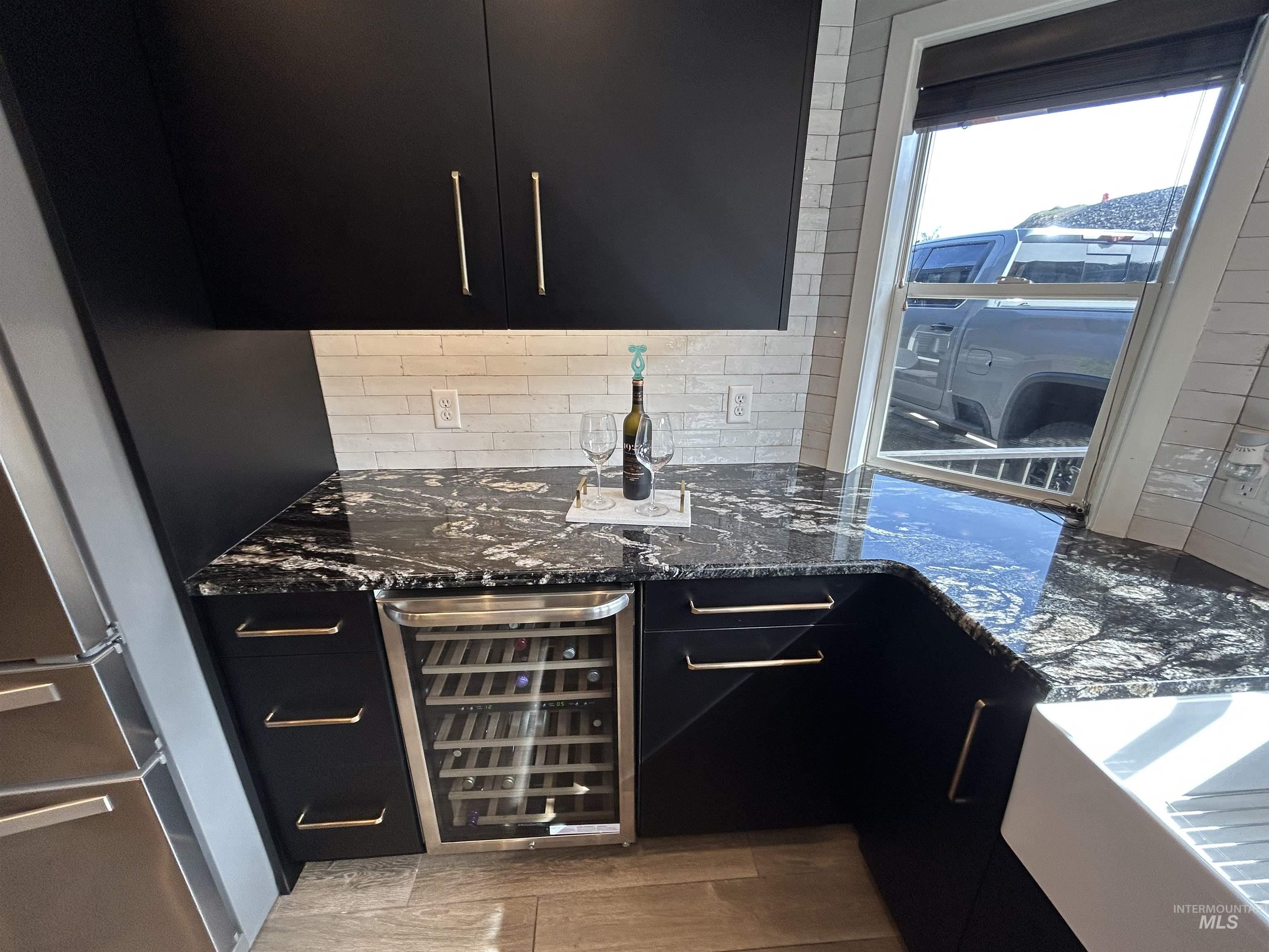 526 Valley Vista Blvd, Lewiston, Idaho 83501-0000, 3 Bedrooms, 3 Bathrooms, Residential For Sale, Price $525,000, 98979062