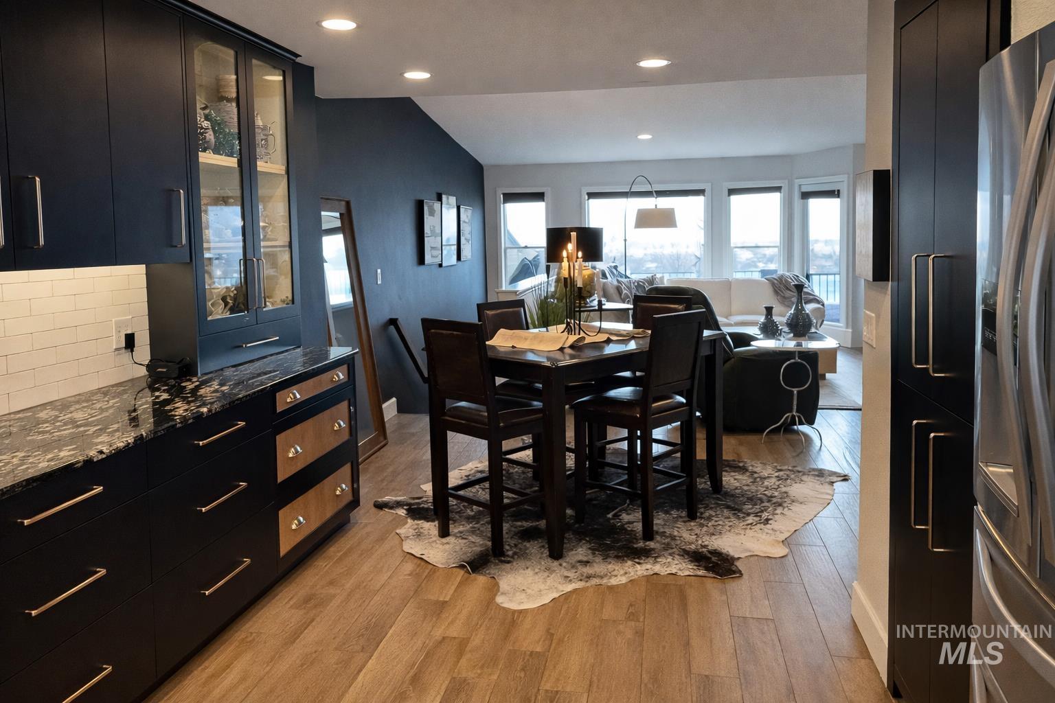 526 Valley Vista Blvd, Lewiston, Idaho 83501-0000, 3 Bedrooms, 3 Bathrooms, Residential For Sale, Price $525,000, 98979062