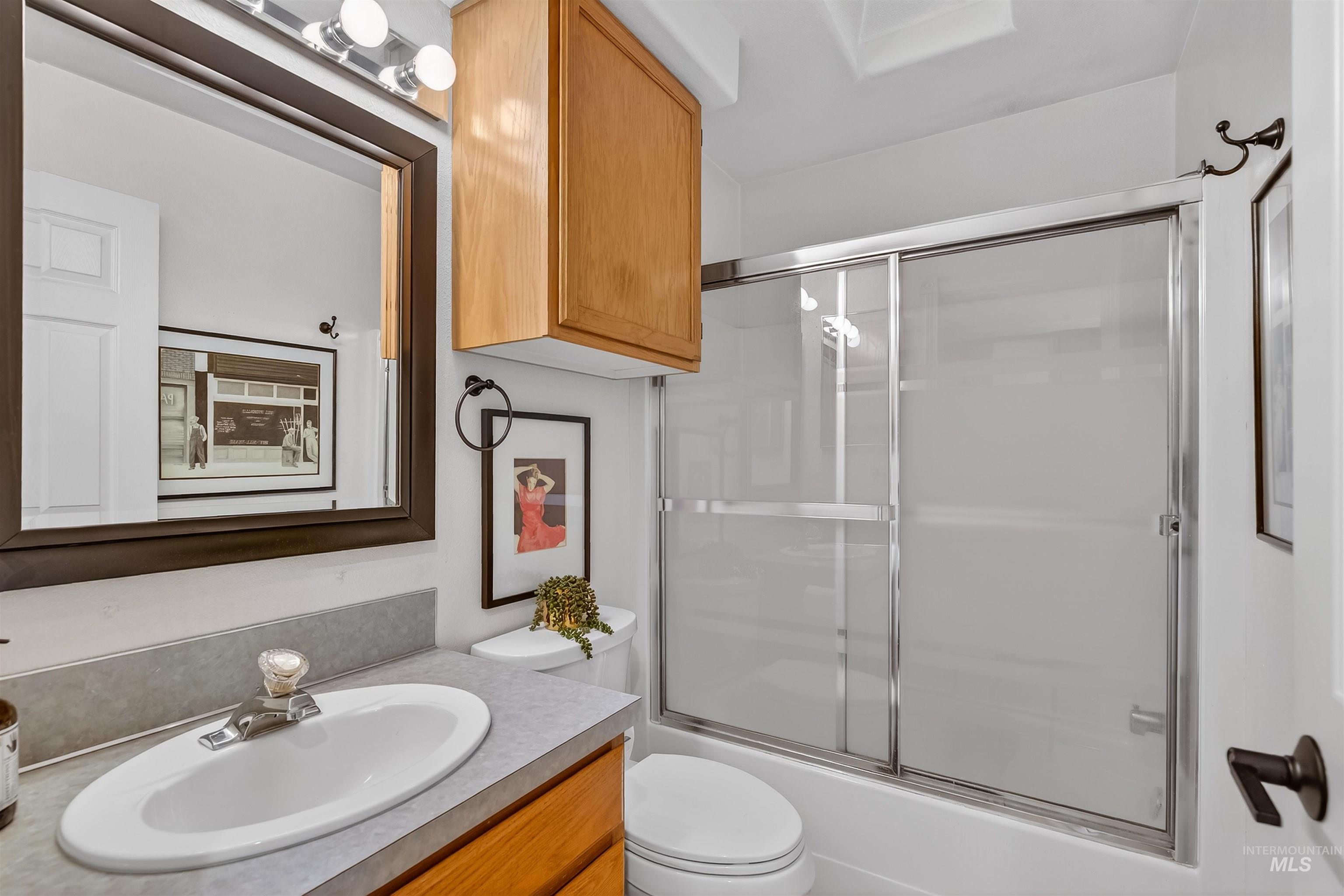 526 Valley Vista Blvd, Lewiston, Idaho 83501-0000, 3 Bedrooms, 3 Bathrooms, Residential For Sale, Price $525,000,MLS 98979062