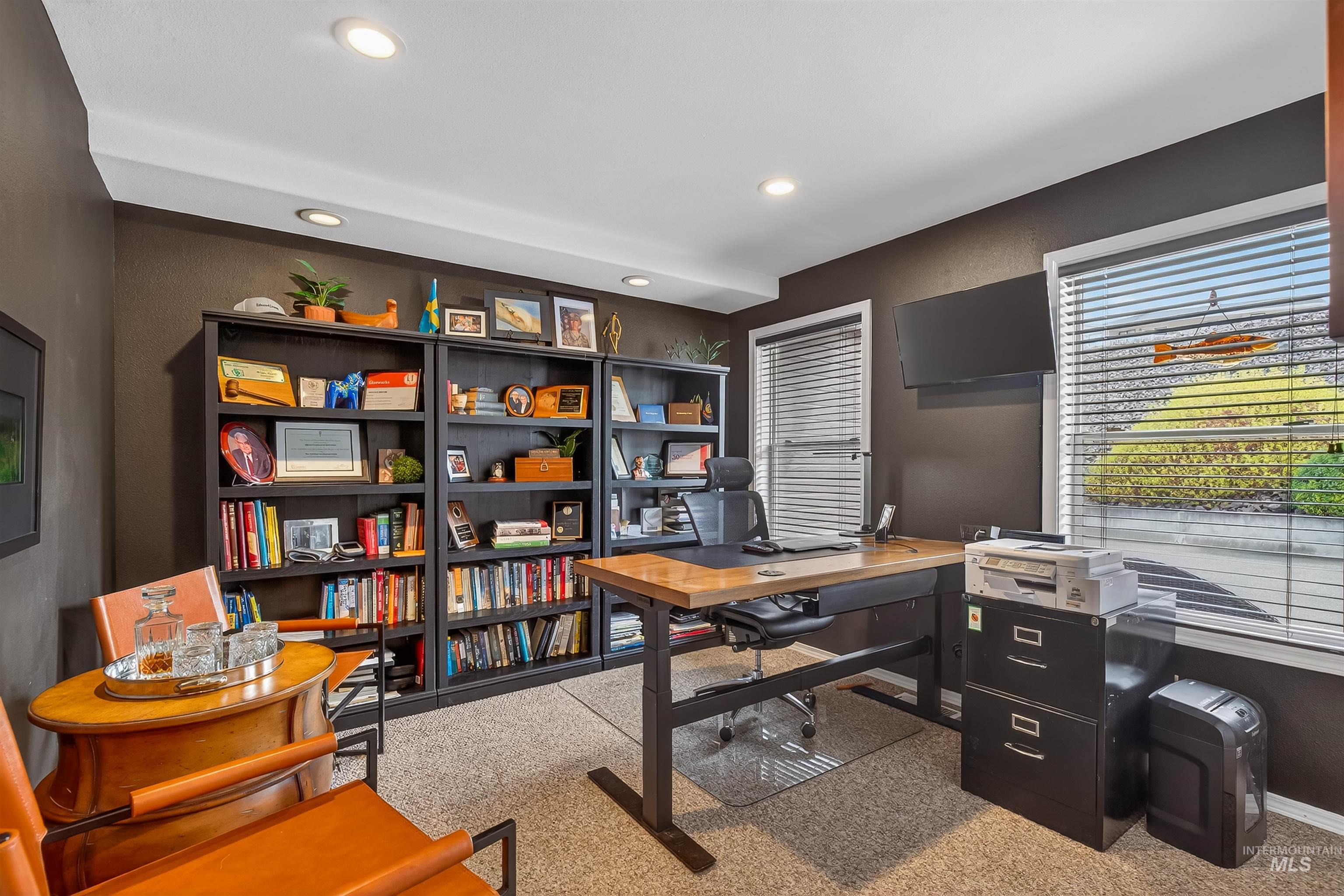 526 Valley Vista Blvd, Lewiston, Idaho 83501-0000, 3 Bedrooms, 3 Bathrooms, Residential For Sale, Price $525,000,MLS 98979062