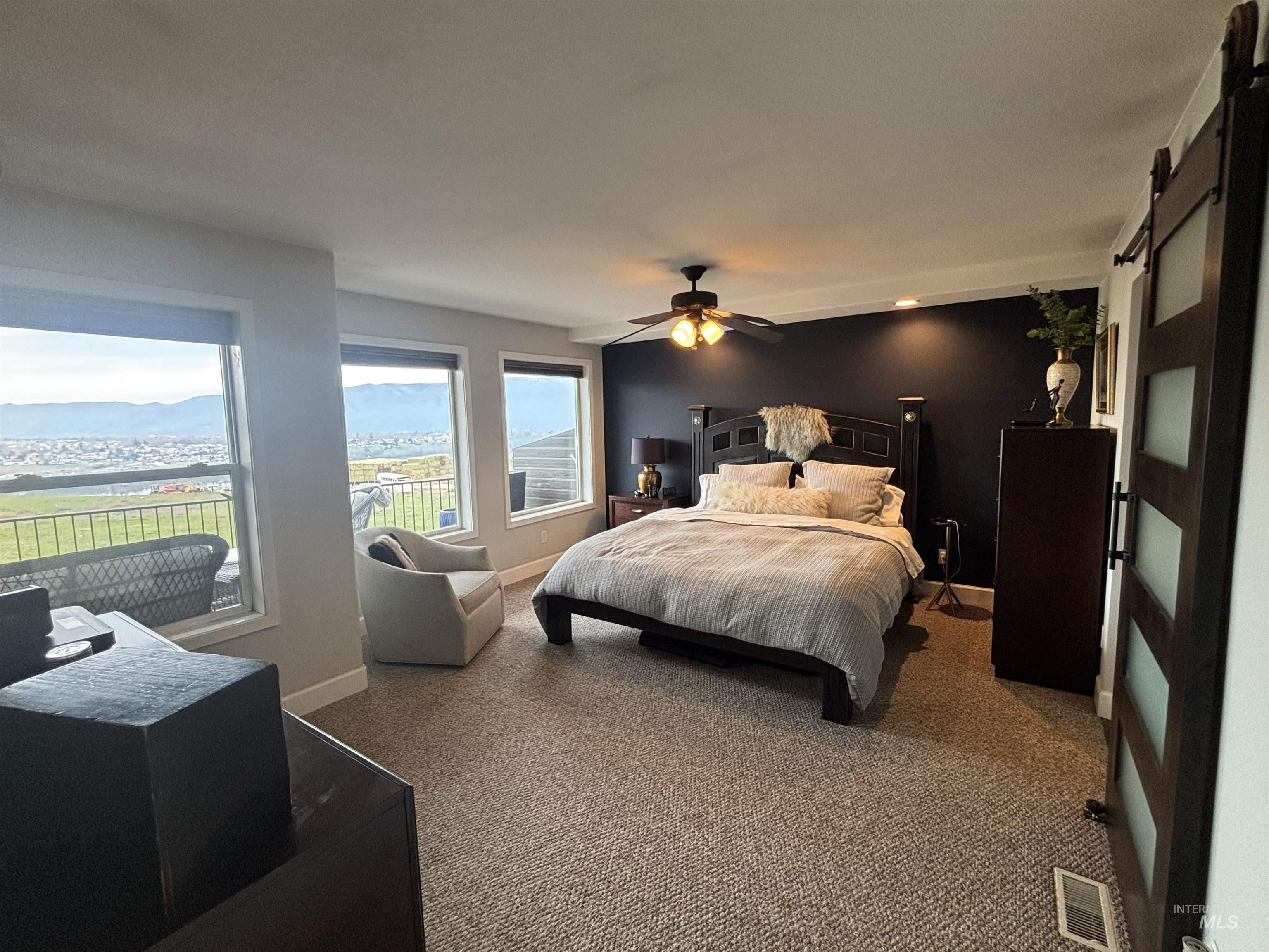 526 Valley Vista Blvd, Lewiston, Idaho 83501-0000, 3 Bedrooms, 3 Bathrooms, Residential For Sale, Price $525,000, 98979062